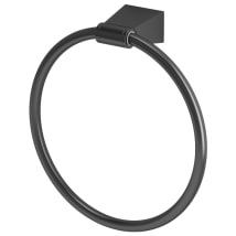 Matte Black