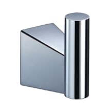 Chrome