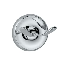 Chrome