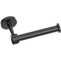 Matte Black