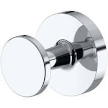 Chrome