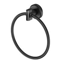 Matte Black