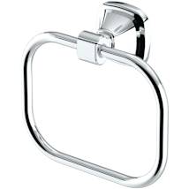 Chrome