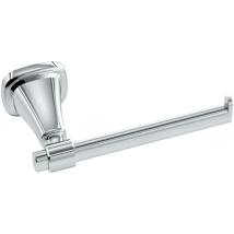 Chrome