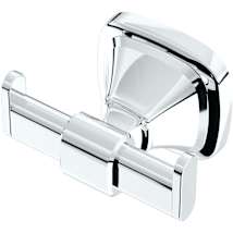 Chrome