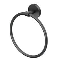 Matte Black