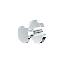 Chrome