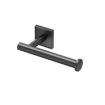 Matte Black