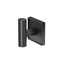 Matte Black