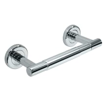 Chrome