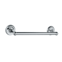 Gatco Towel Bars at Build