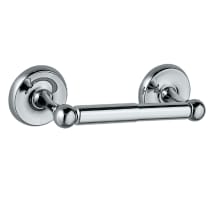 Chrome