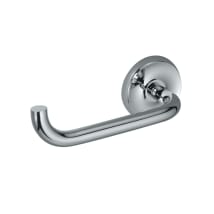Chrome