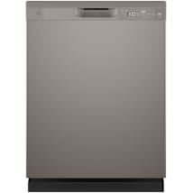 Fingerprint Resistant Slate