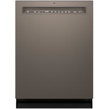 Fingerprint Resistant Slate