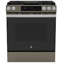 Fingerprint Resistant Slate