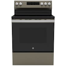 Fingerprint Resistant Slate