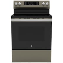 Fingerprint Resistant Slate