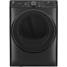 Carbon Graphite