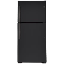 Fingerprint Resistant Black Slate