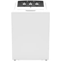 White / Black Stainless