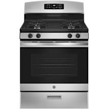 Stainless Steel