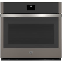 Fingerprint Resistant Slate