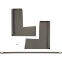 Slate