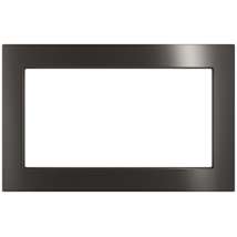Black Stainless