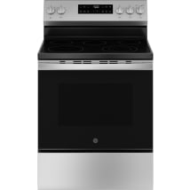 Stainless Steel
