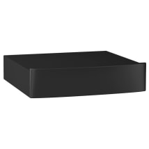 Carbon Graphite