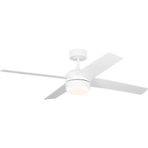 Matte White