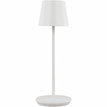 Soft White