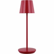 Dark Red