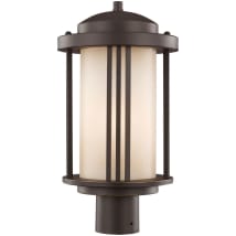 Antique Bronze