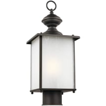 Antique Bronze