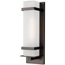 Antique Bronze