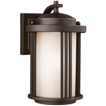 Antique Bronze