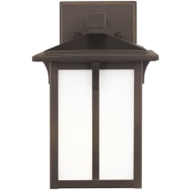 Antique Bronze