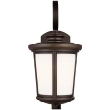 Antique Bronze