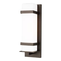 Antique Bronze