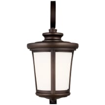 Antique Bronze