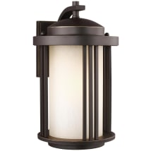 Antique Bronze