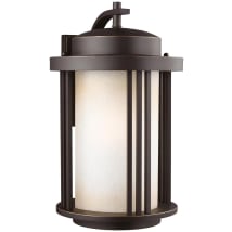 Antique Bronze