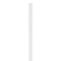 Matte White