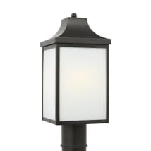 Antique Bronze