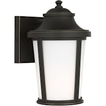 Antique Bronze