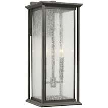 Antique Bronze