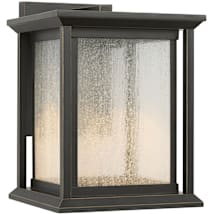 Antique Bronze