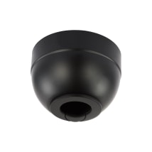 Matte Black